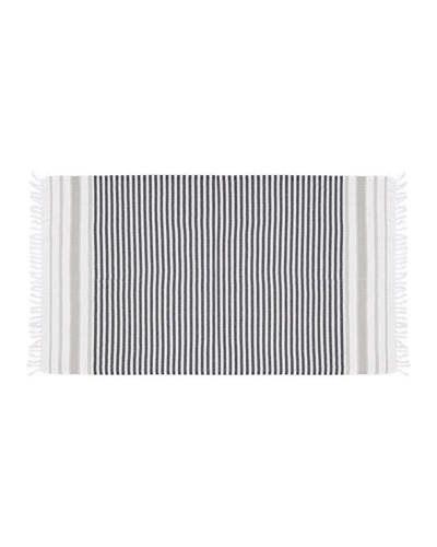 Ultra-Lightweight Multi-Purpose Beach Towel Collection