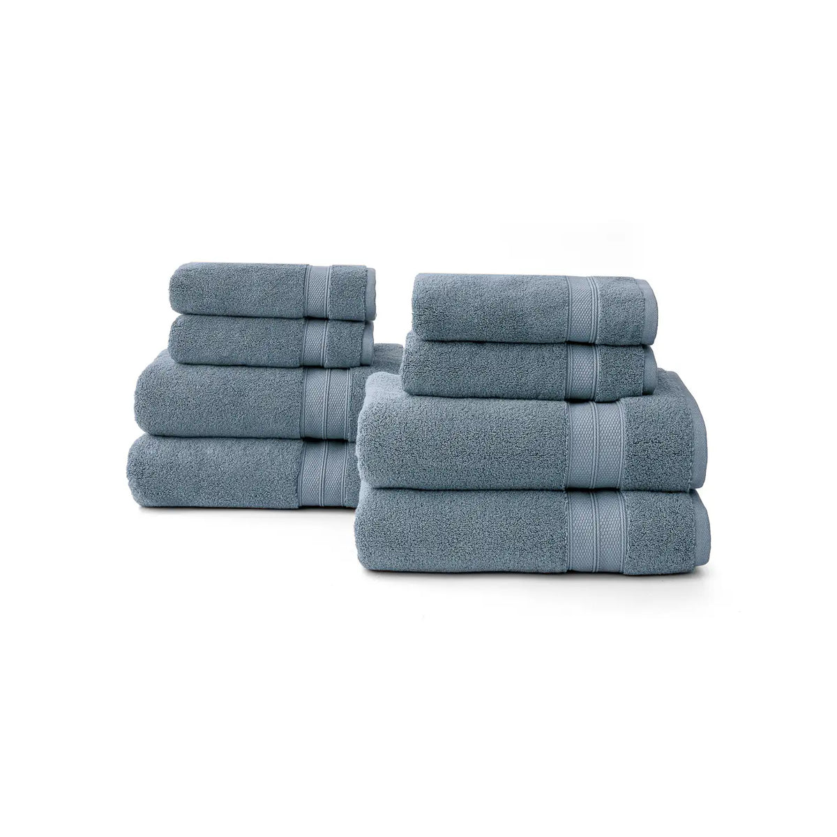 Modal & Cotton Premium Spa Bundle