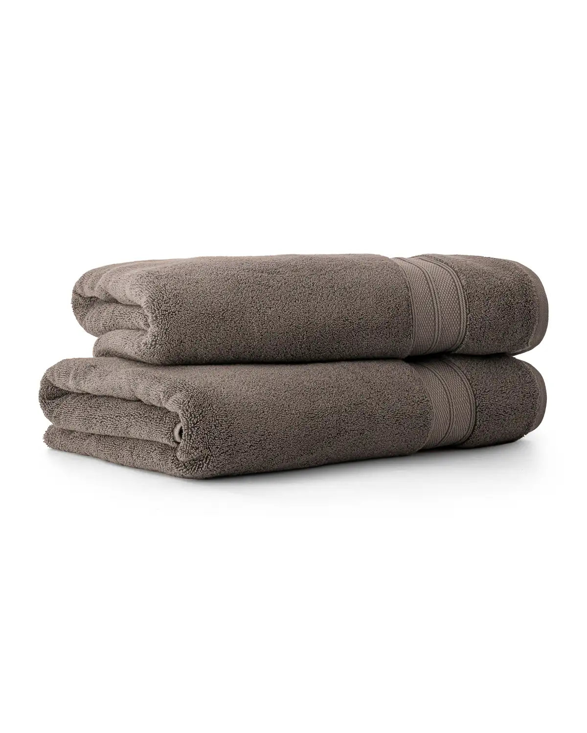 Modal & Cotton Premium Hand Towel Duo