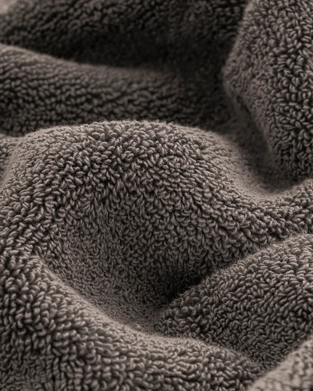 Modal & Cotton Premium Comfort Bath Bundle