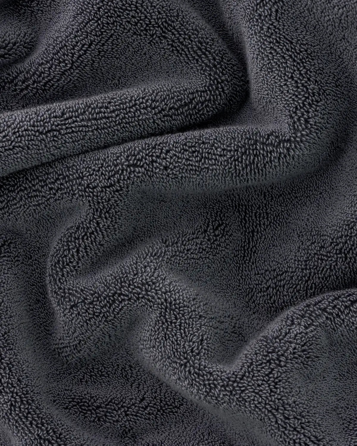 Classic Turkish towel