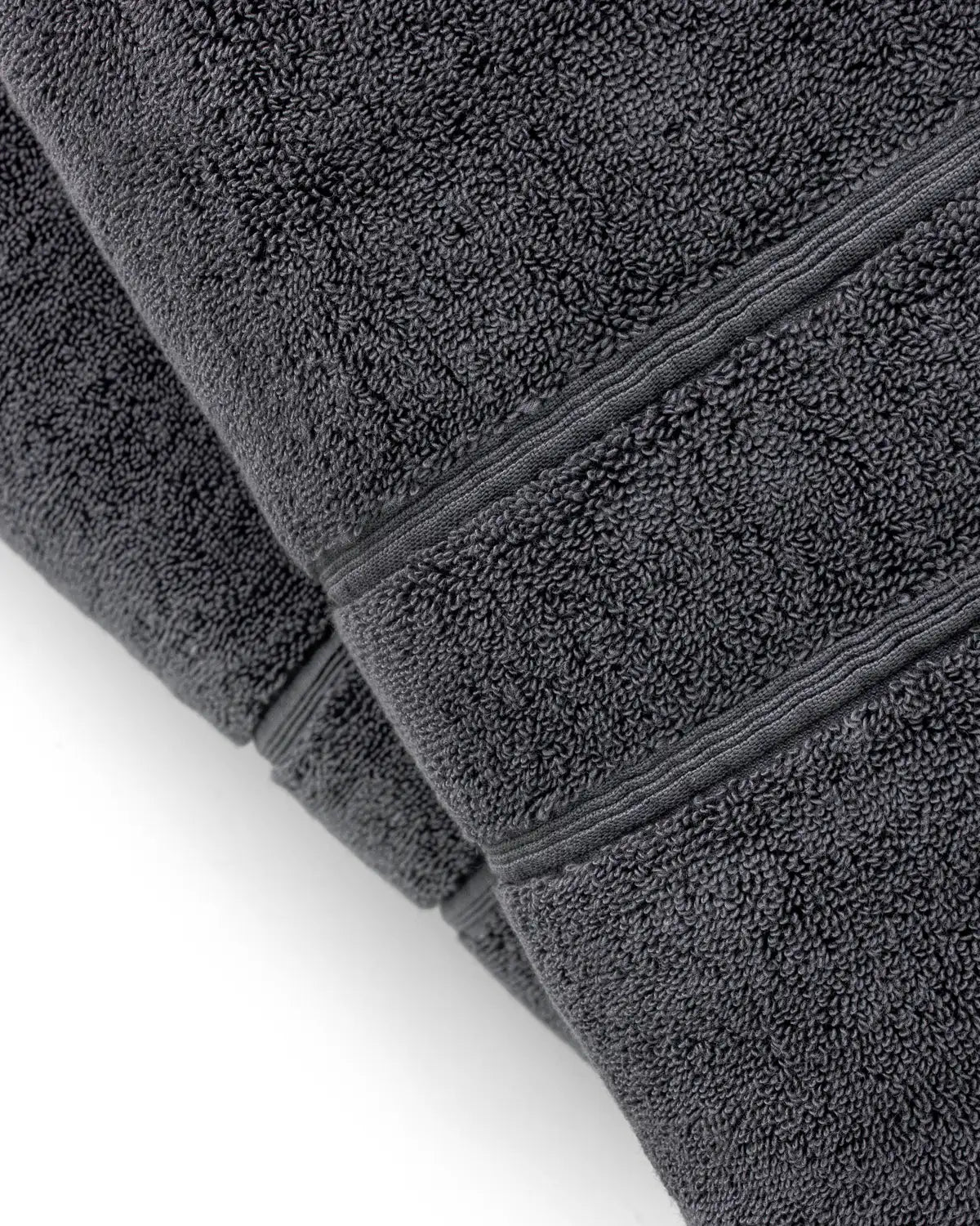 Classic Turkish cotton hand towel