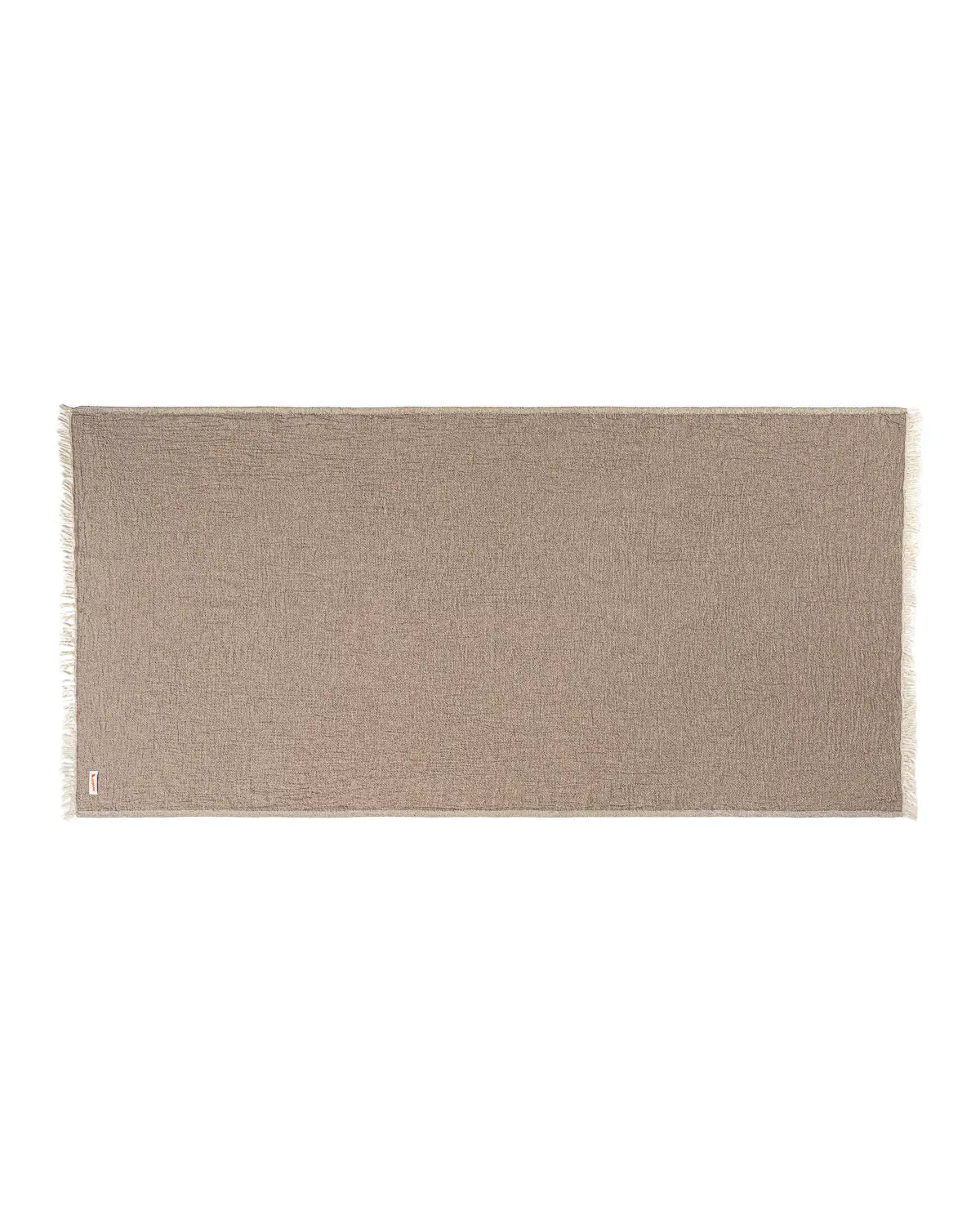 Ultra-Lightweight Multi-Purpose Beach Towel Collection