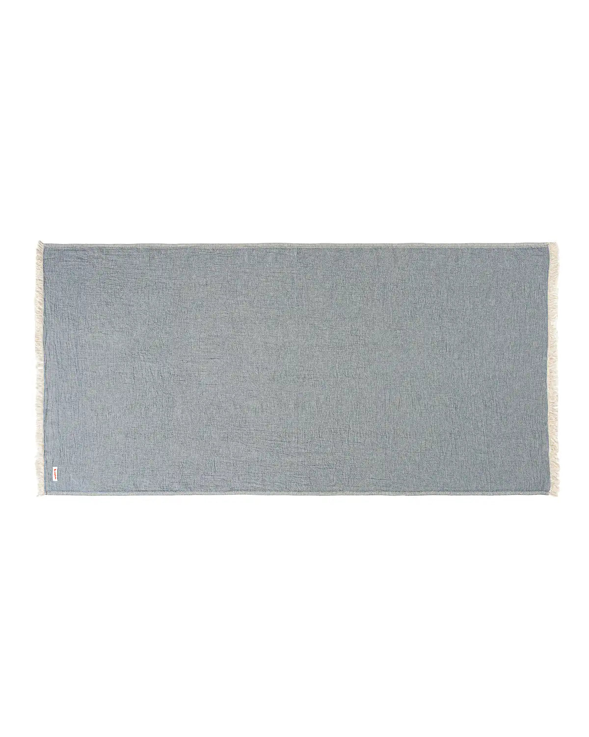 Ultra-Lightweight Multi-Purpose Beach Towel Collection