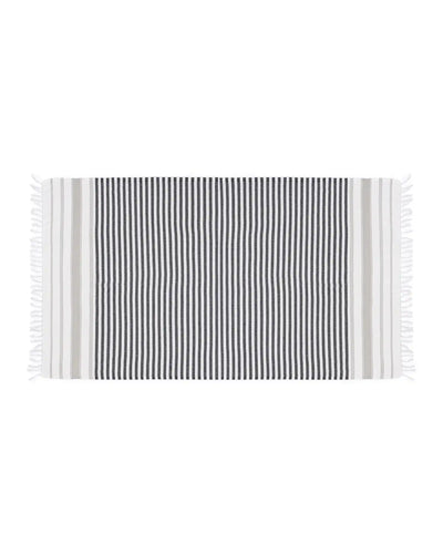 Ultra-Lightweight Multi-Purpose Beach Towel Collection