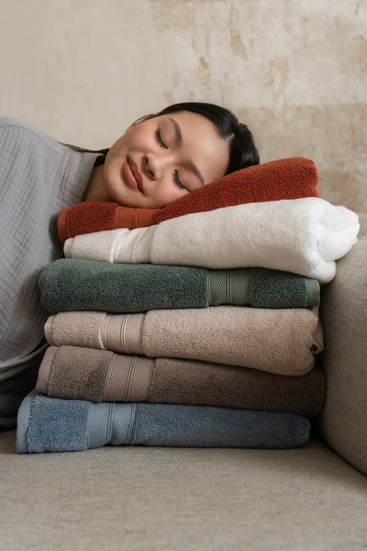 the soft side of living