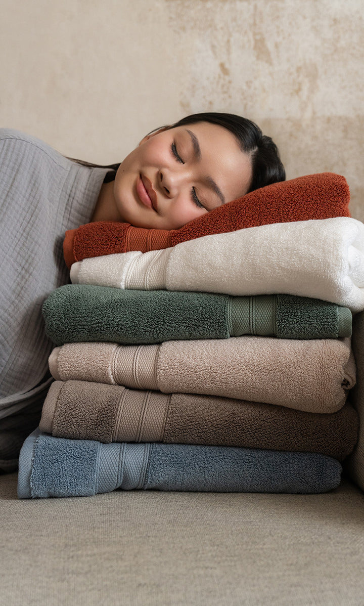 the soft sideof living