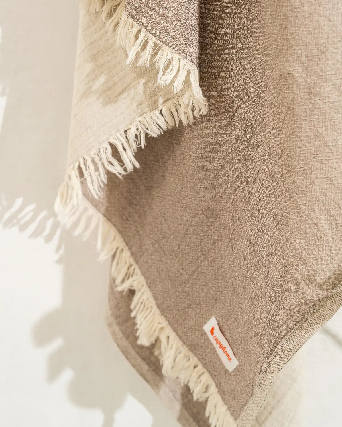 Ultra-Lightweight Multi-Purpose Beach Towel Collection