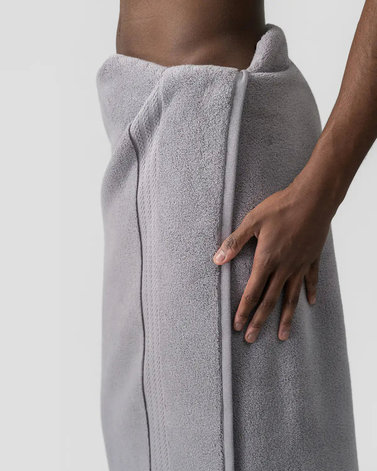 UltraSoft Premium Cotton 700 GSM Mega Bath Bundle