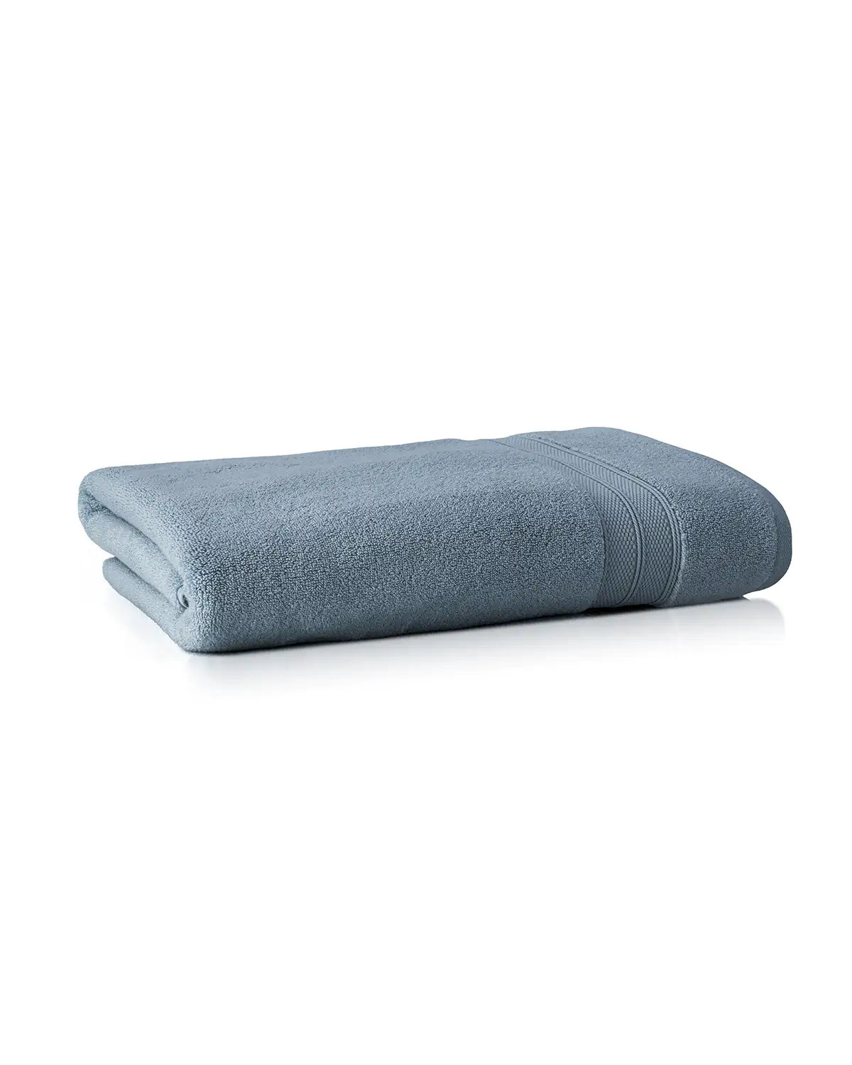Modal & Cotton Premium Bath Sheet