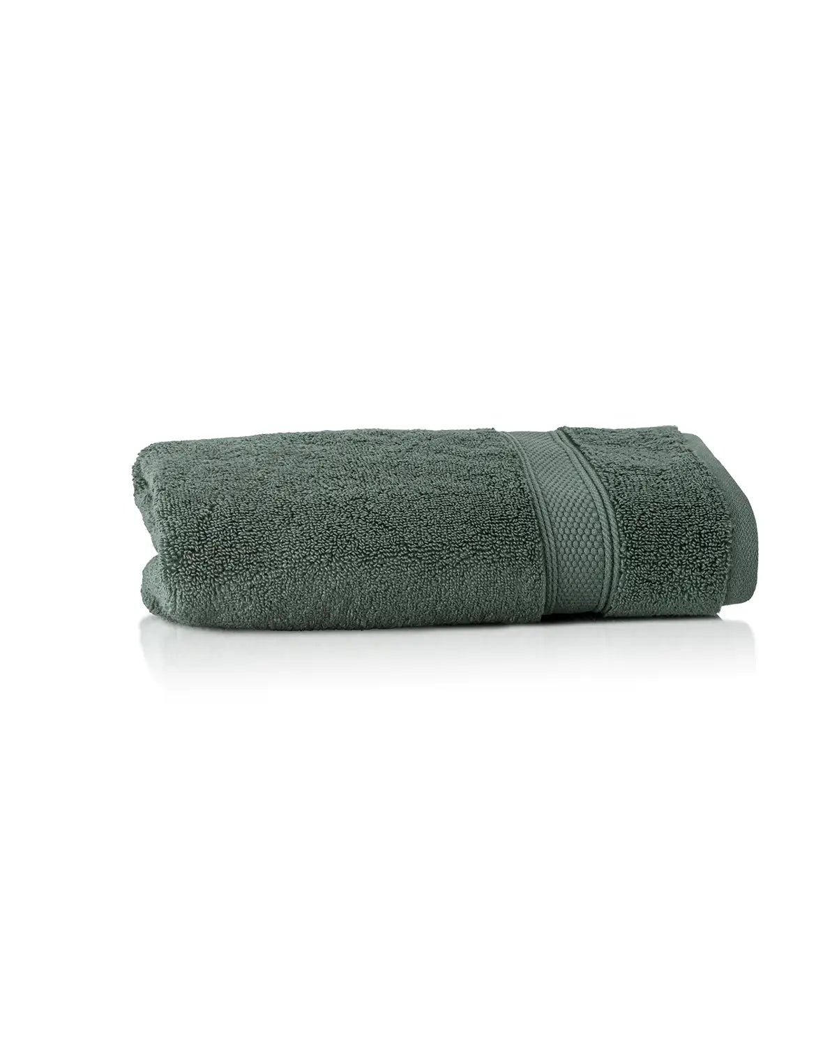 Modal & Cotton Premium Hand Towel