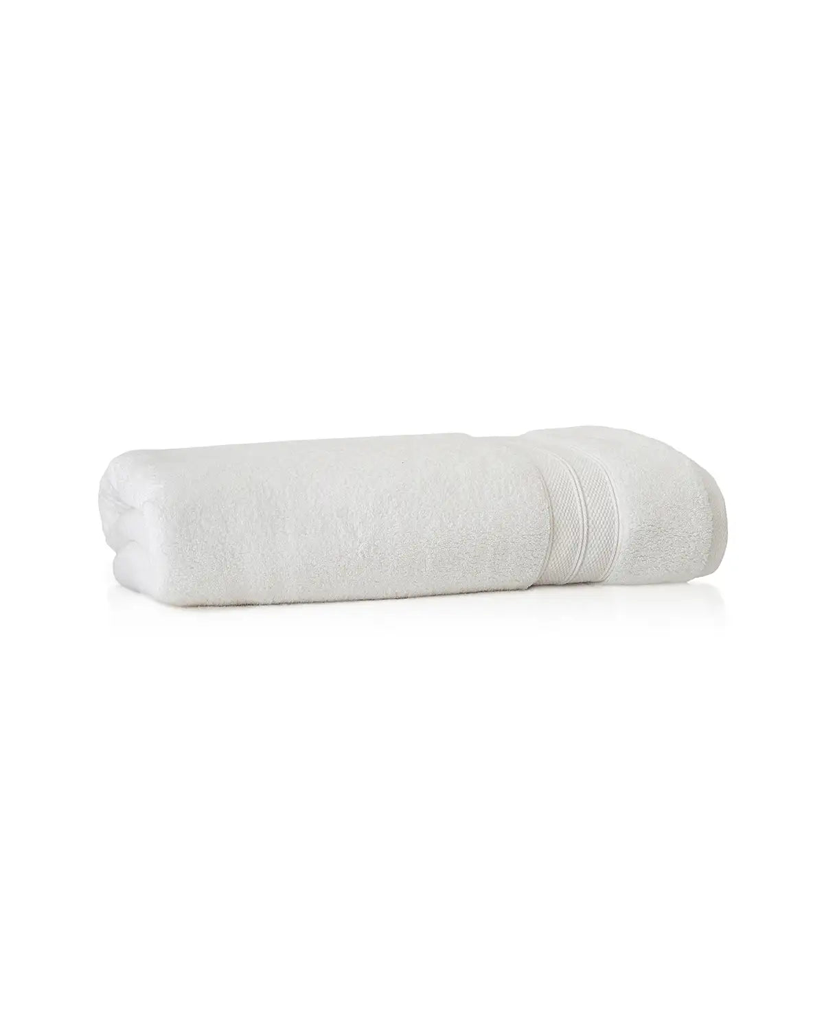 Modal & Cotton Premium Bath Sheet