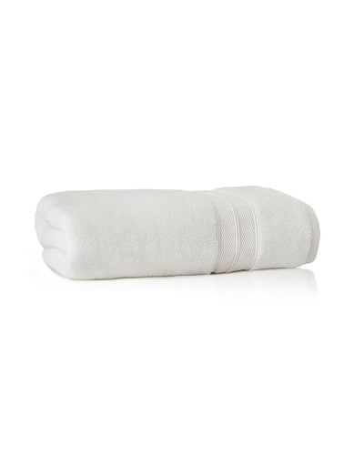 Modal & Cotton Premium Bath Towel