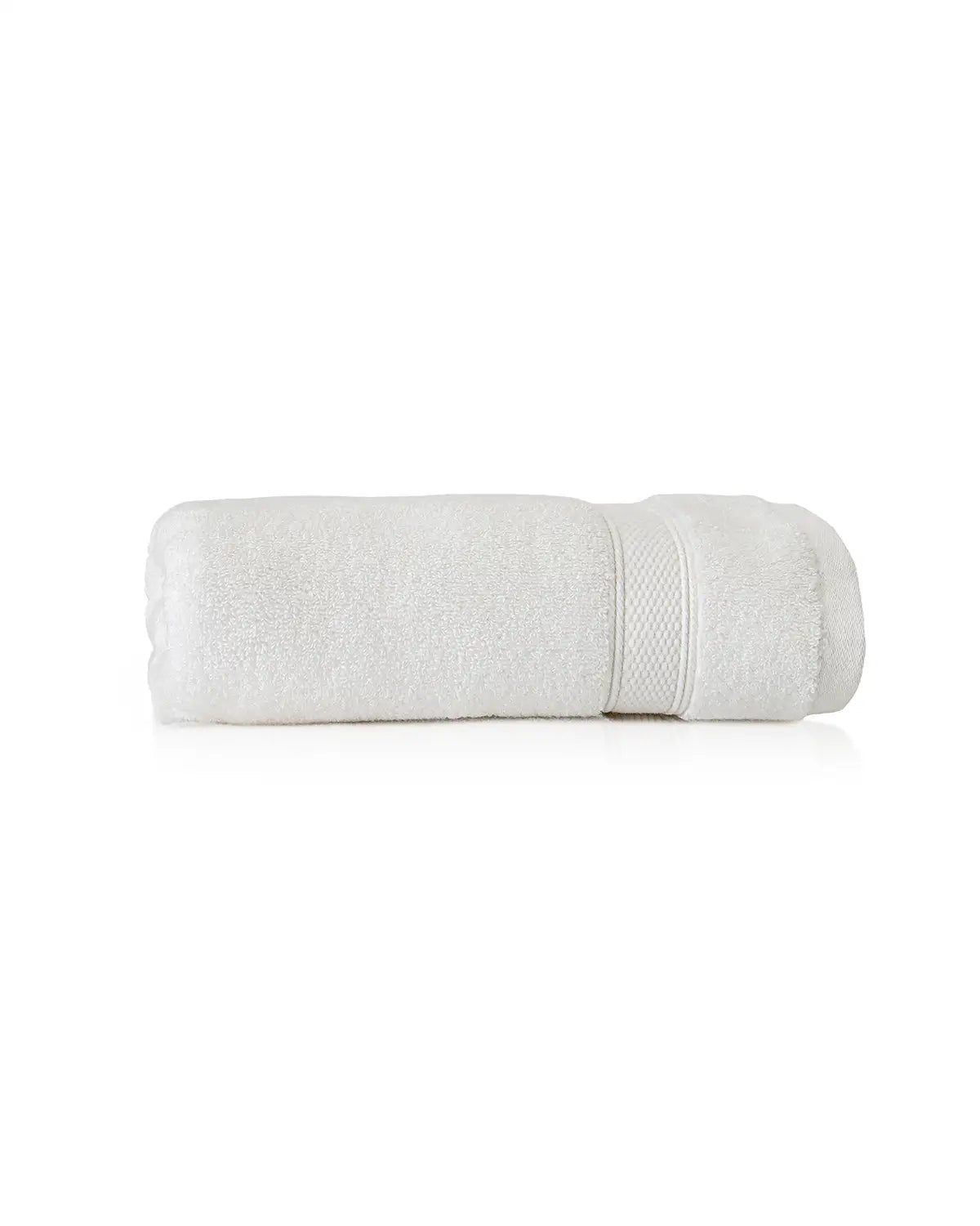 Modal & Cotton Premium Hand Towel