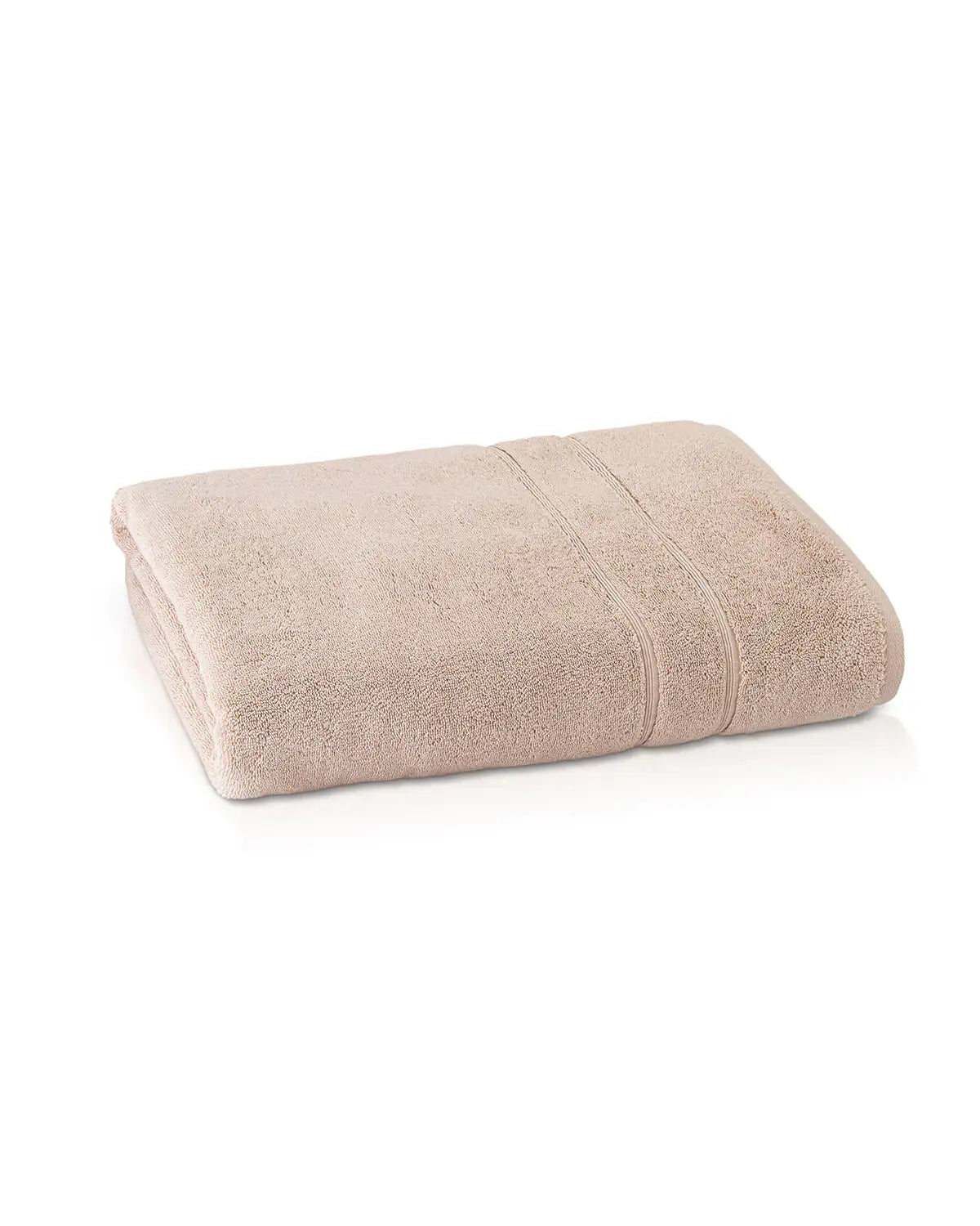 Classic Turkish Cotton Ultra-Dense Bath Sheet