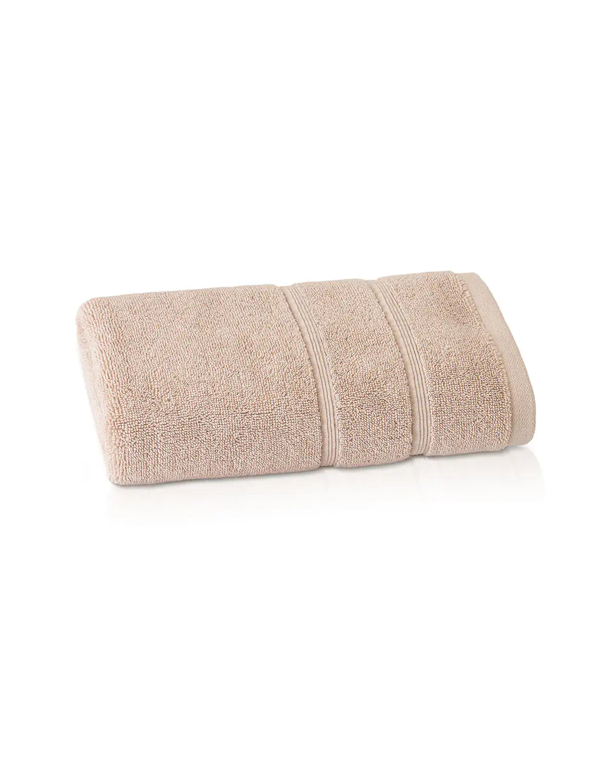 Classic Turkish Cotton Ultra-Dense Hand Towel