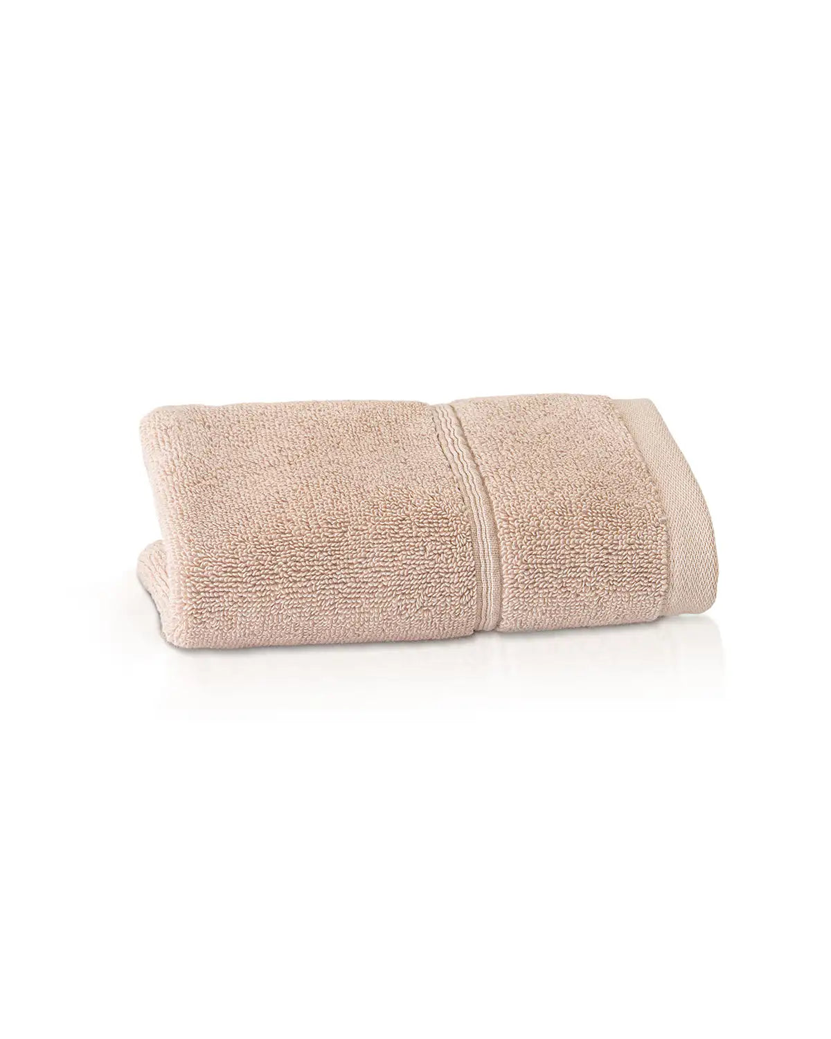 Classic Turkish Cotton Ultra-Dense Washcloth