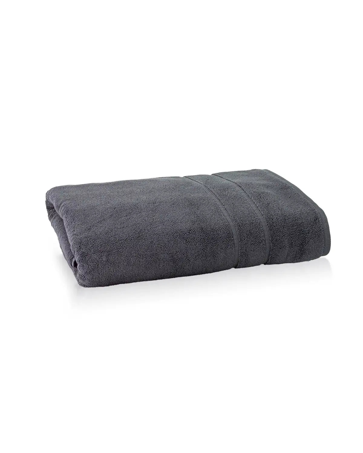 Classic Turkish Cotton Ultra-Dense Bath Sheet