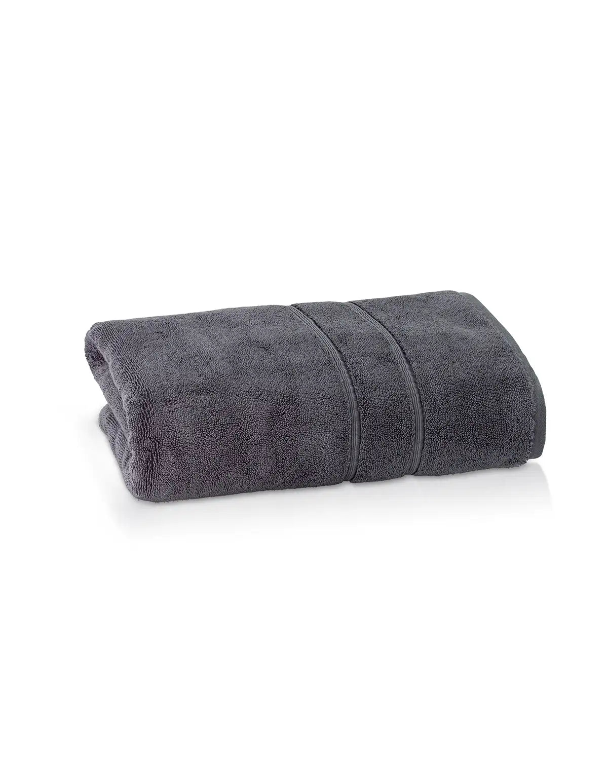 Classic Turkish Cotton Ultra-Dense Bath Towel