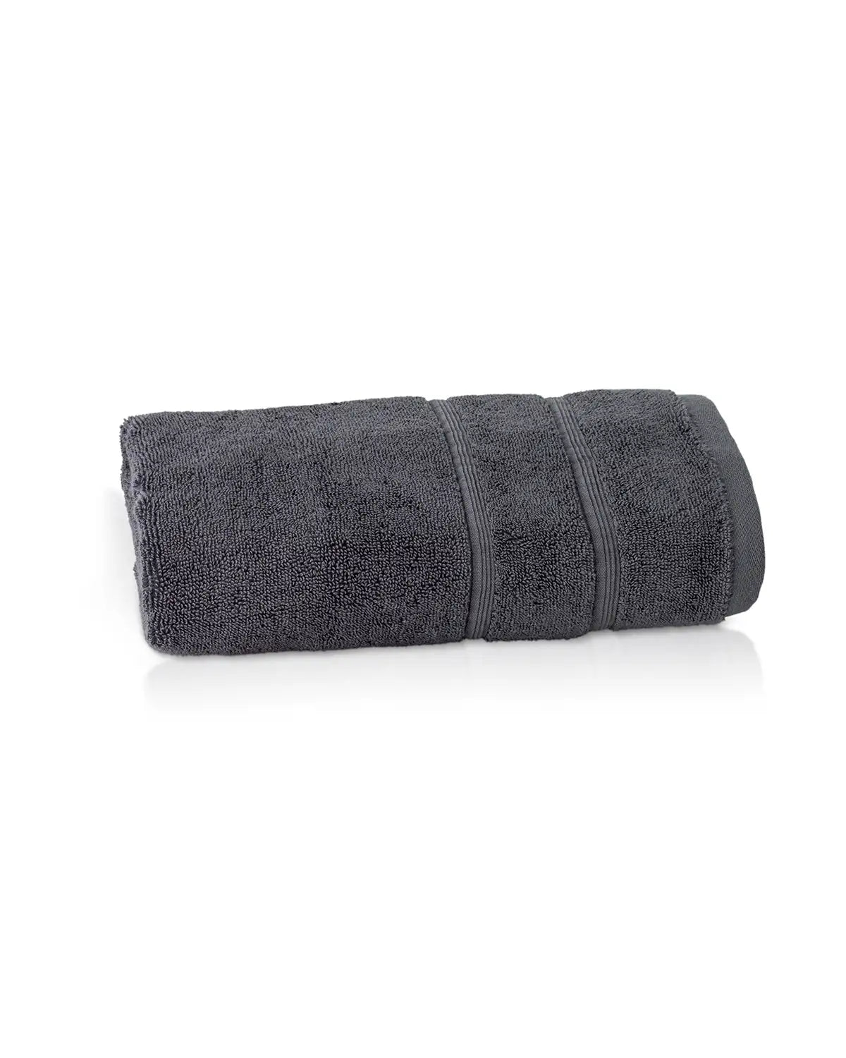 Classic Turkish Cotton Ultra-Dense Hand Towel