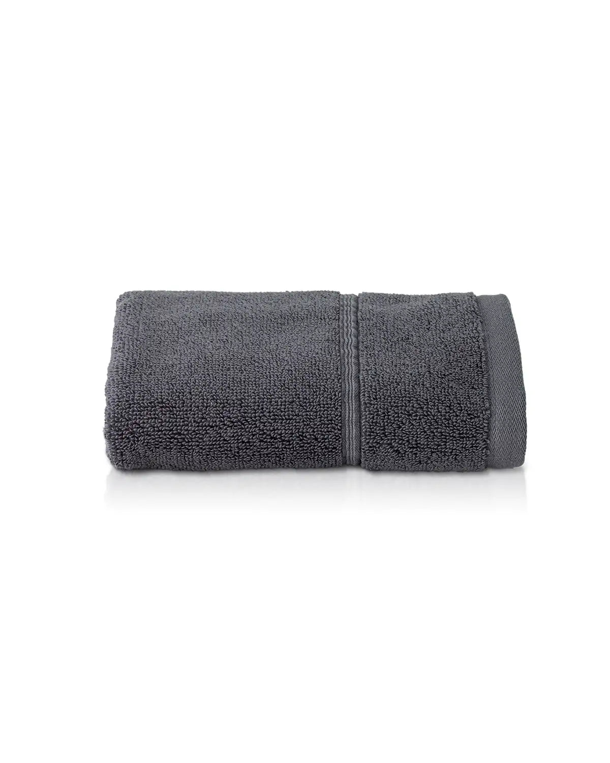 Classic Turkish Cotton Ultra-Dense Washcloth