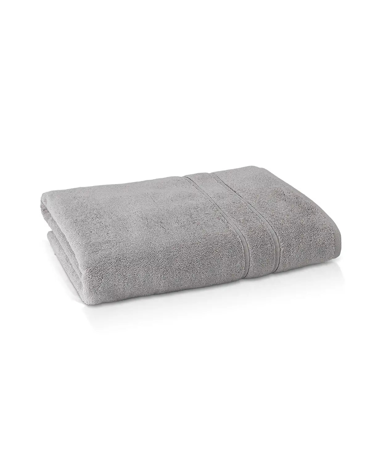 Classic Turkish Cotton Ultra-Dense Bath Sheet