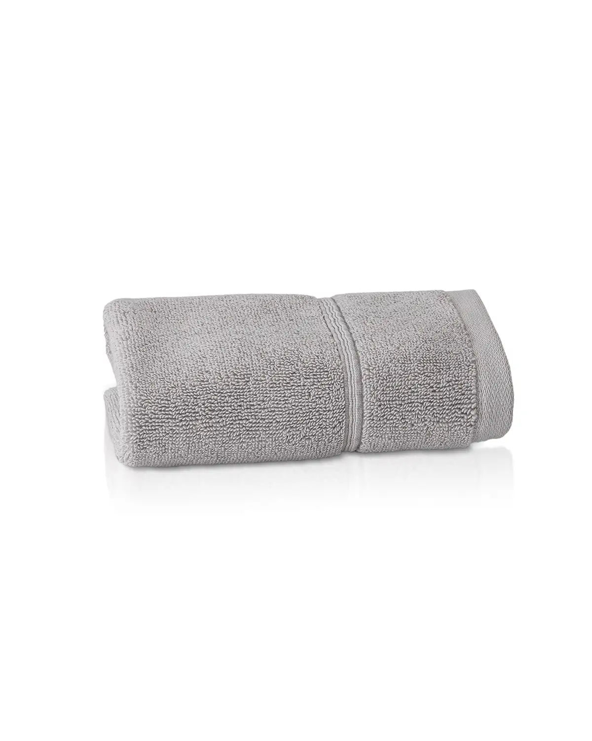 Classic Turkish Cotton Ultra-Dense Washcloth