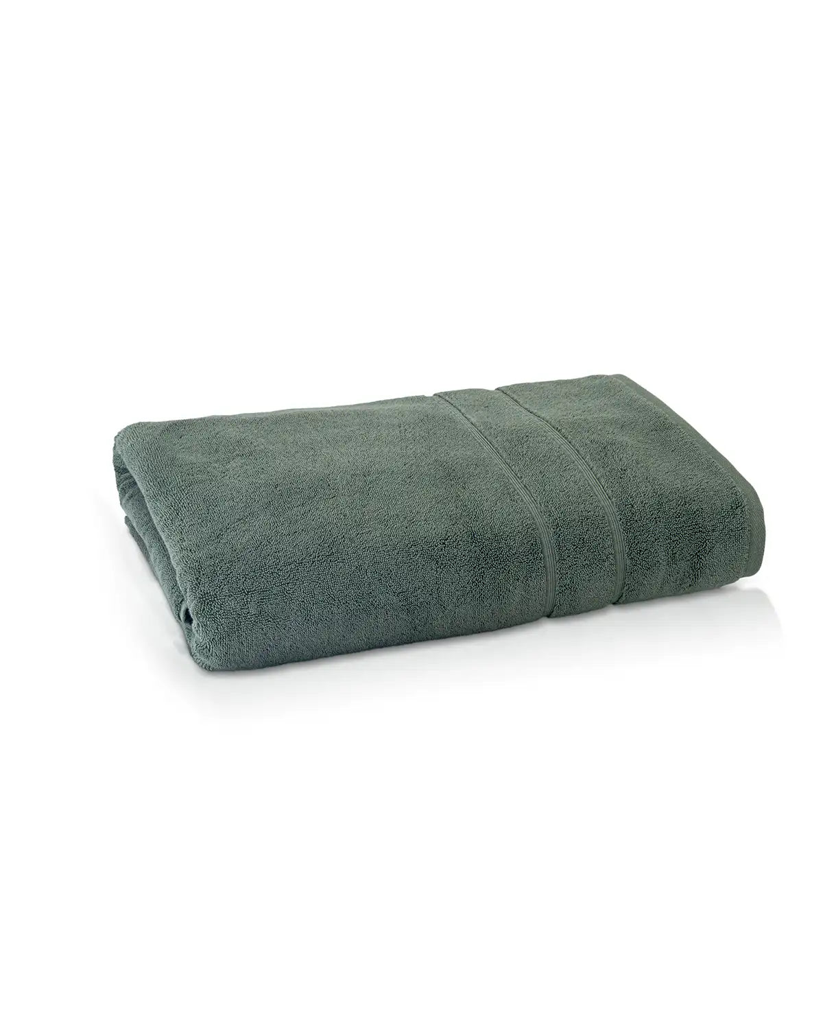 Classic Turkish Cotton Ultra-Dense Bath Sheet
