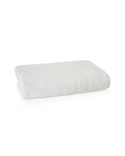 Classic Turkish Cotton Ultra-Dense Bath Sheet