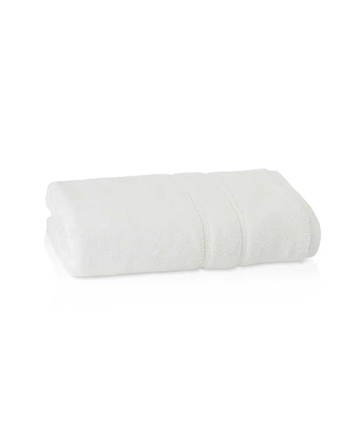 Classic Turkish Cotton Ultra-Dense Bath Towel