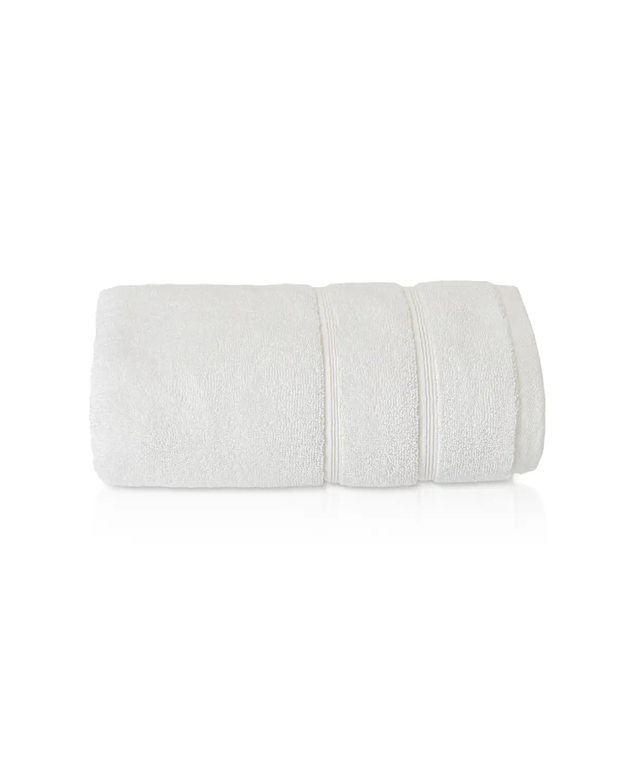 Classic Turkish Cotton Ultra-Dense Hand Towel