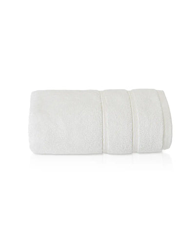 Classic Turkish Cotton Ultra-Dense Hand Towel