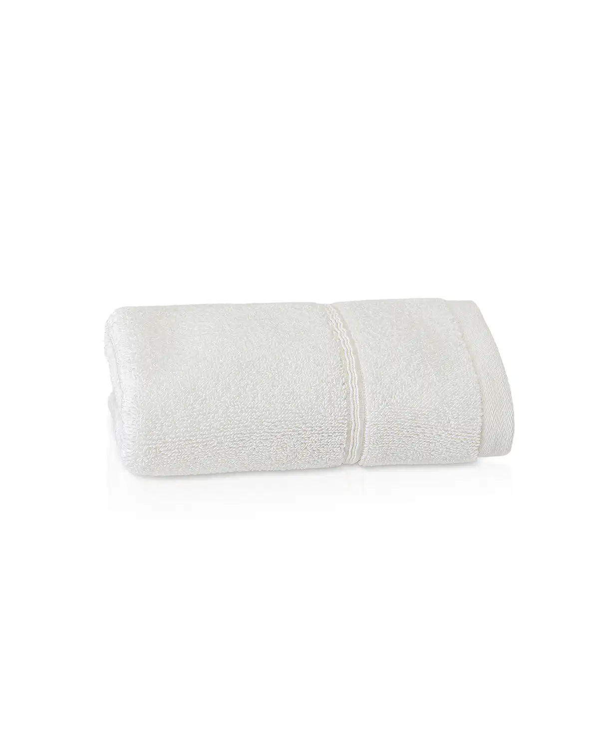 Classic Turkish Cotton Ultra-Dense Washcloth