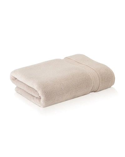 UltraSoft Premium Cotton 700 GSM Bath Towel