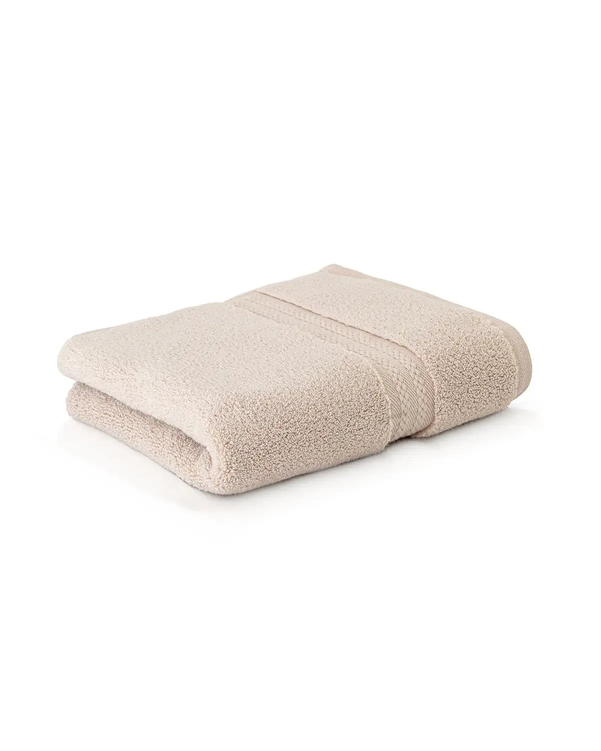 UltraSoft Premium Cotton 700 GSM Hand Towel