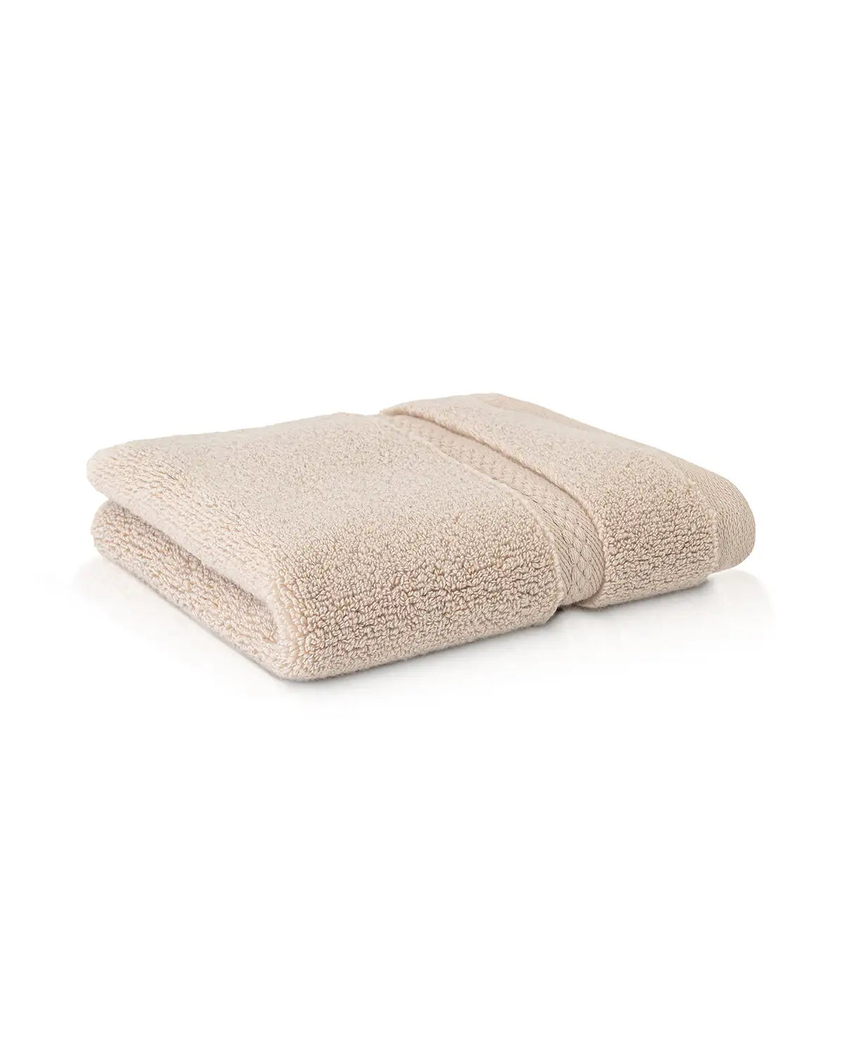 UltraSoft Premium Cotton 700 GSM Washcloth