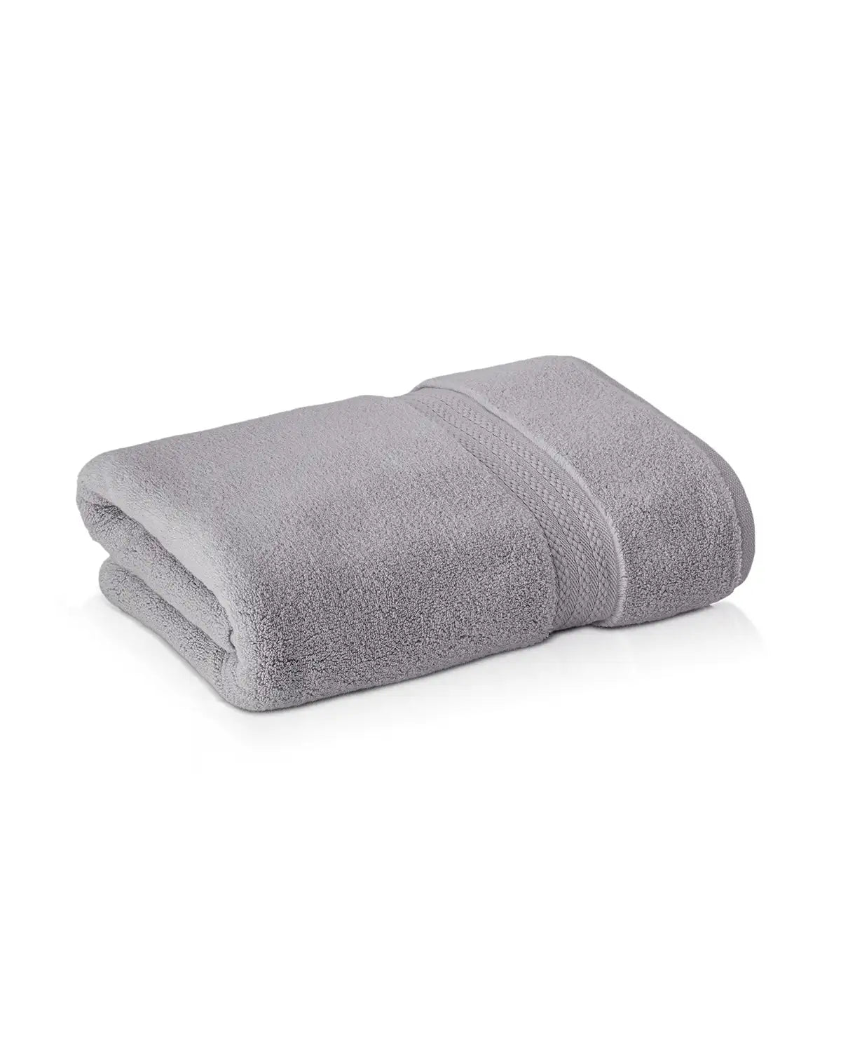 UltraSoft Premium Cotton 700 GSM Bath Sheet