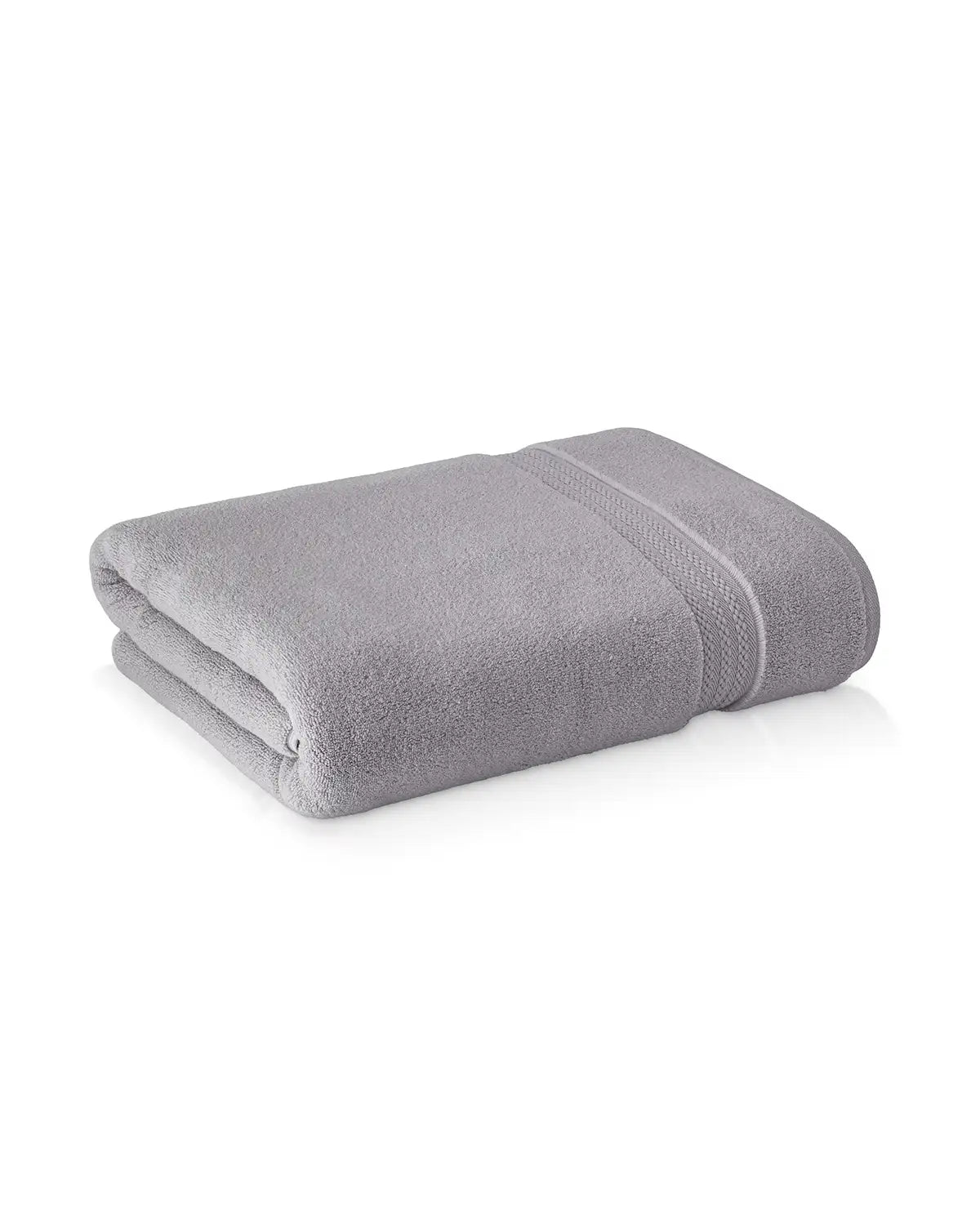 UltraSoft Premium Cotton 700 GSM Bath Towel