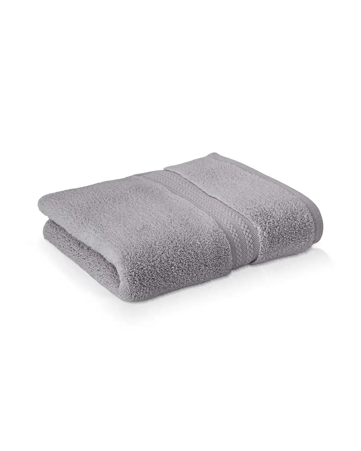 UltraSoft Premium Cotton 700 GSM Hand Towel