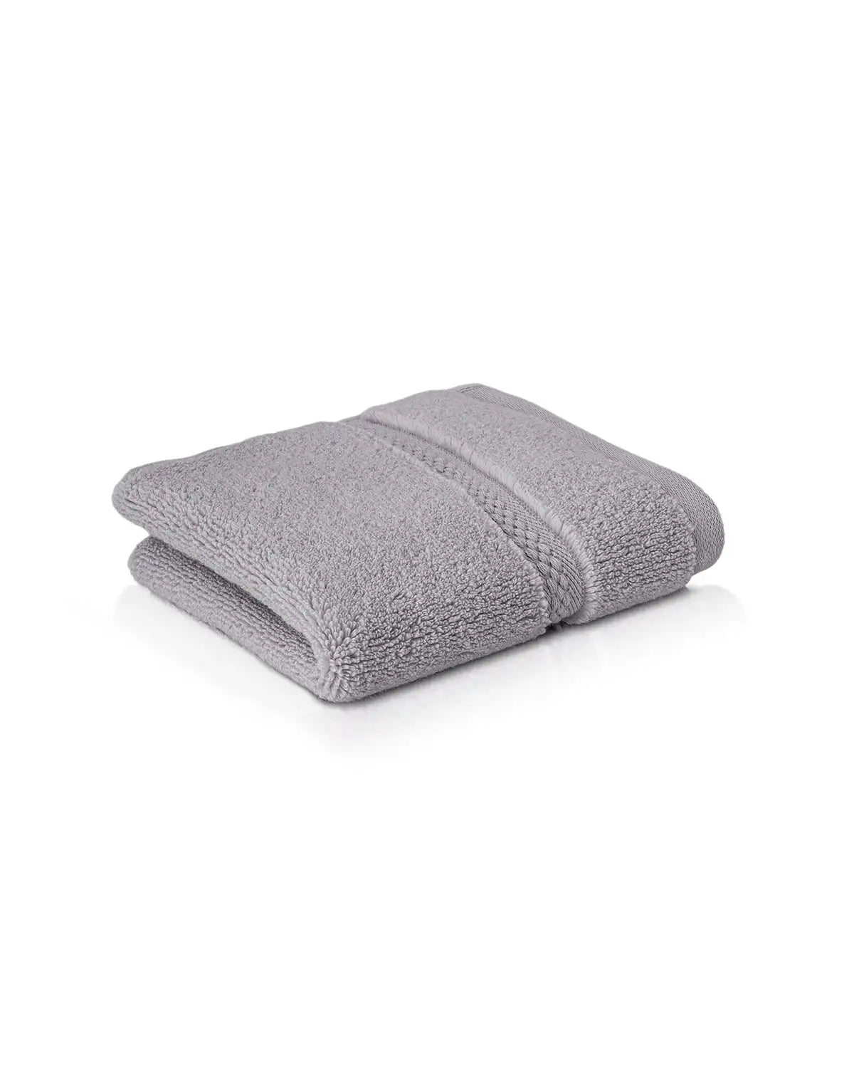 UltraSoft Premium Cotton 700 GSM Washcloth