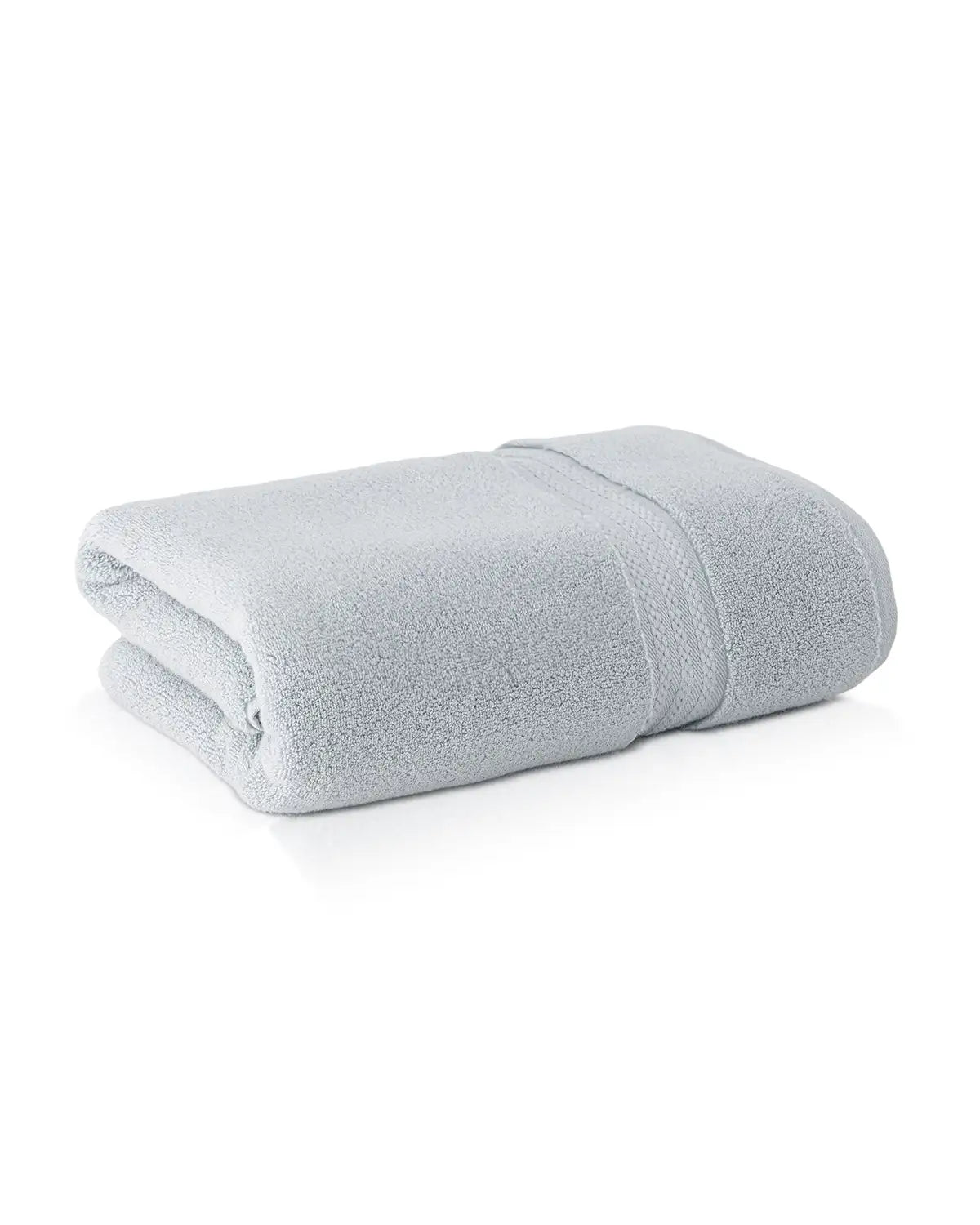 UltraSoft Premium Cotton 700 GSM Bath Sheet