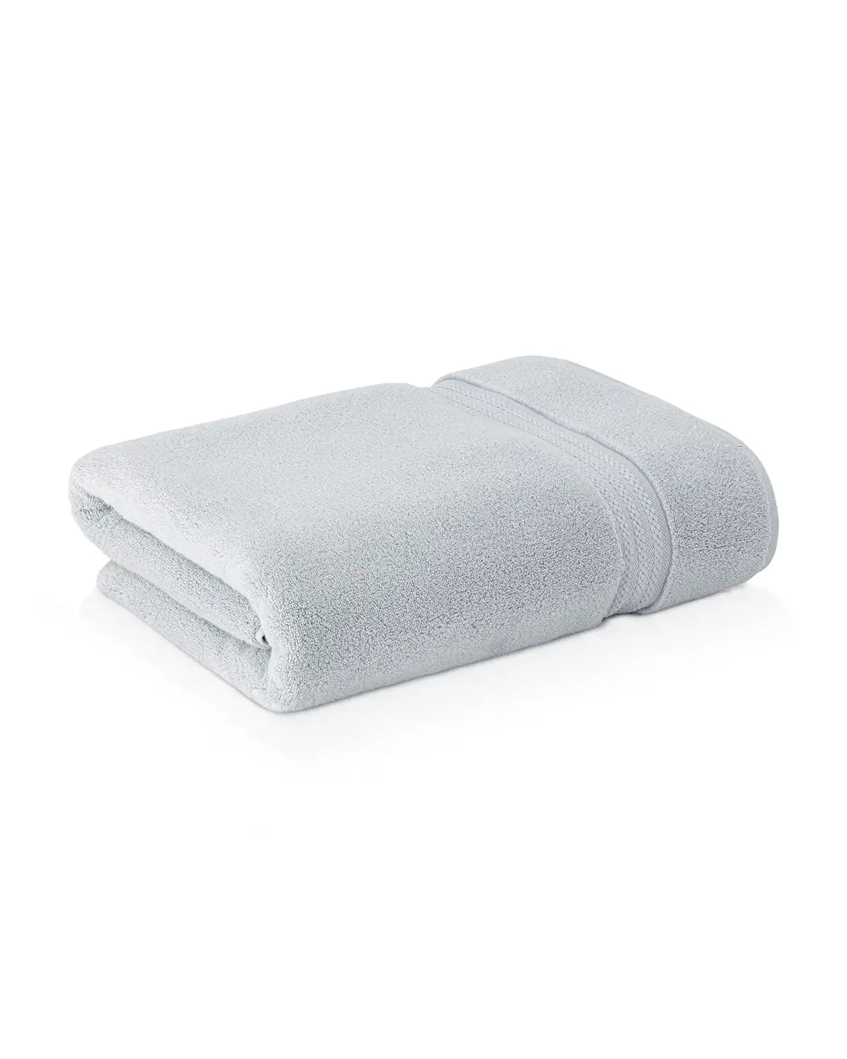 UltraSoft Premium Cotton 700 GSM Bath Towel