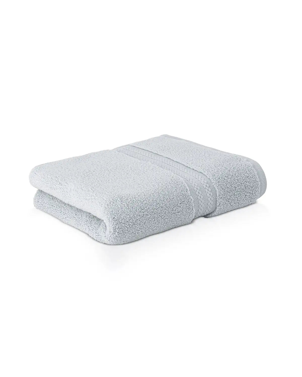 UltraSoft Premium Cotton 700 GSM Hand Towel