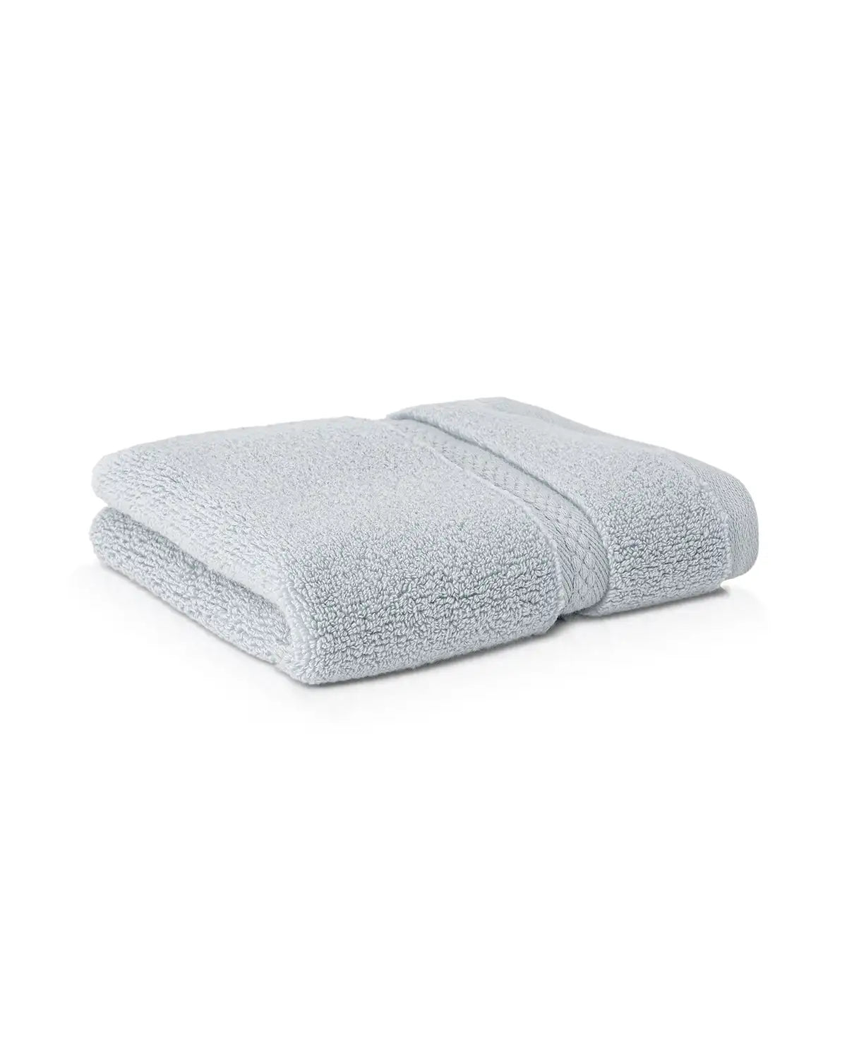 UltraSoft Premium Cotton 700 GSM Washcloth