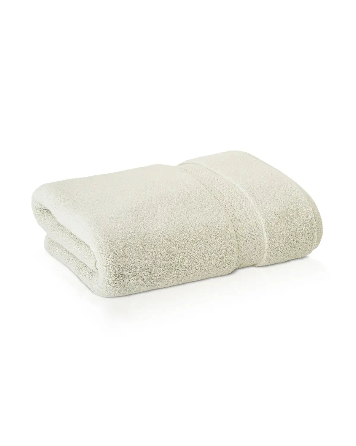 UltraSoft Premium Cotton 700 GSM Bath Sheet