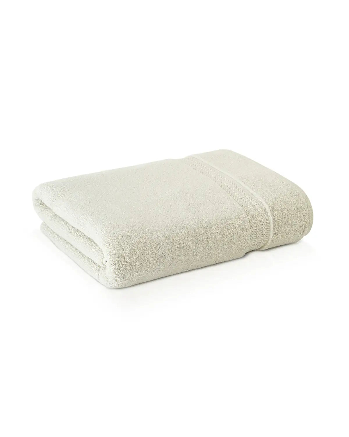 UltraSoft Premium Cotton 700 GSM Bath Towel