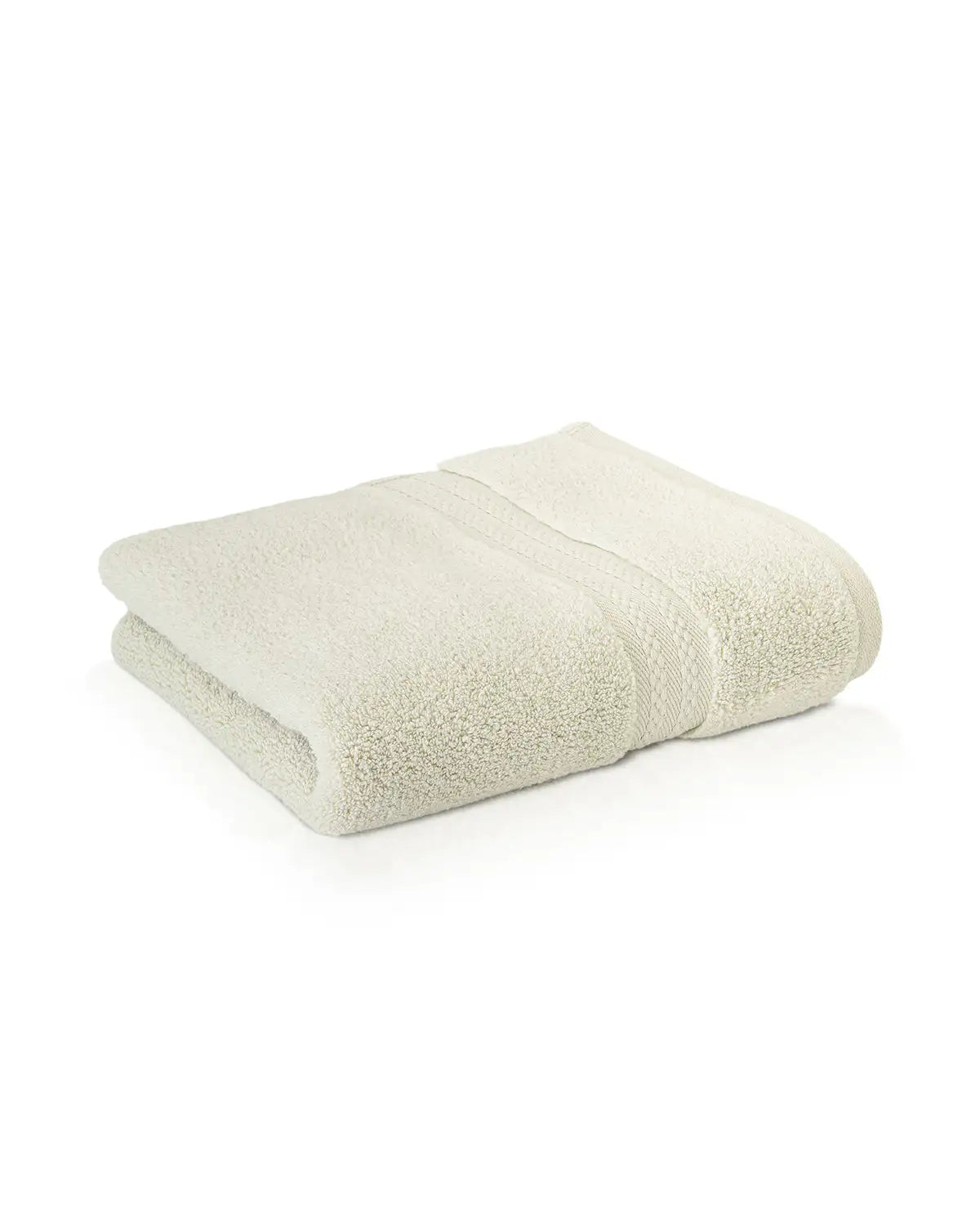 UltraSoft Premium Cotton 700 GSM Hand Towel