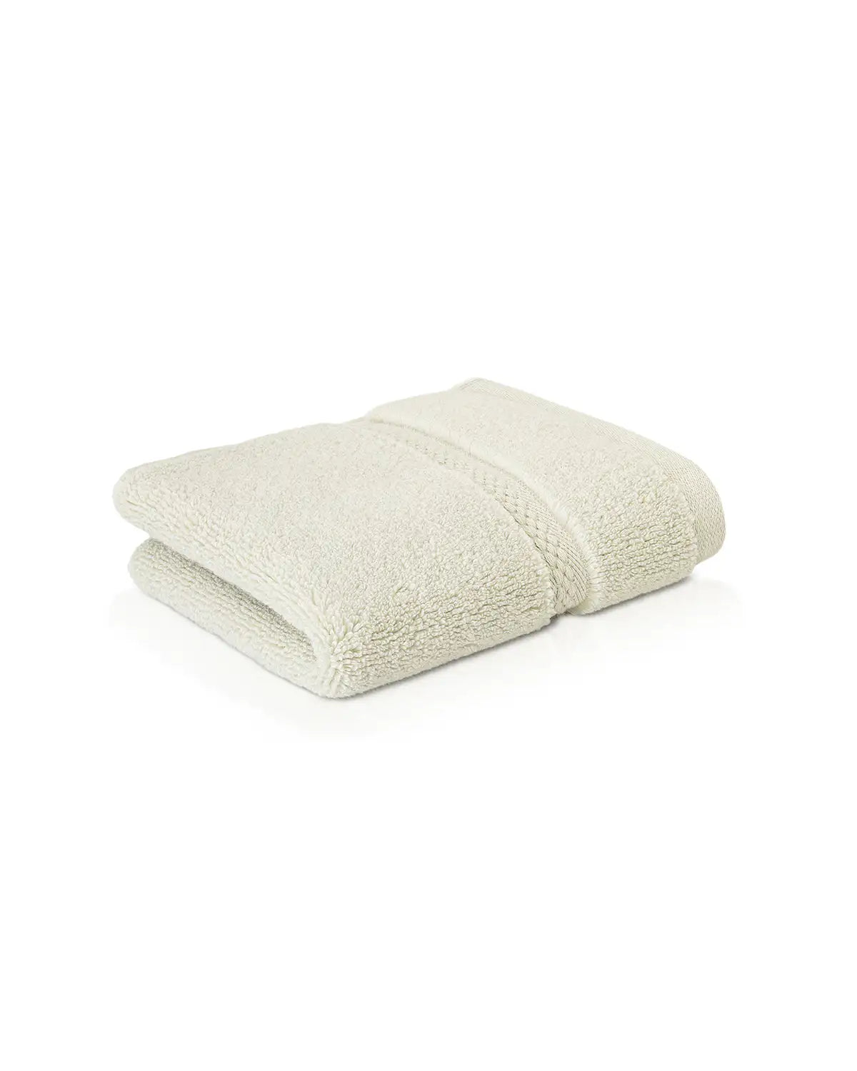 UltraSoft Premium Cotton 700 GSM Washcloth