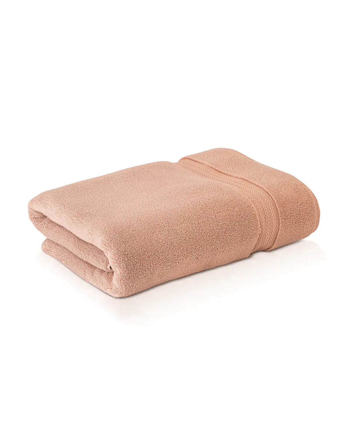 UltraSoft Premium Cotton 700 GSM Bath Sheet