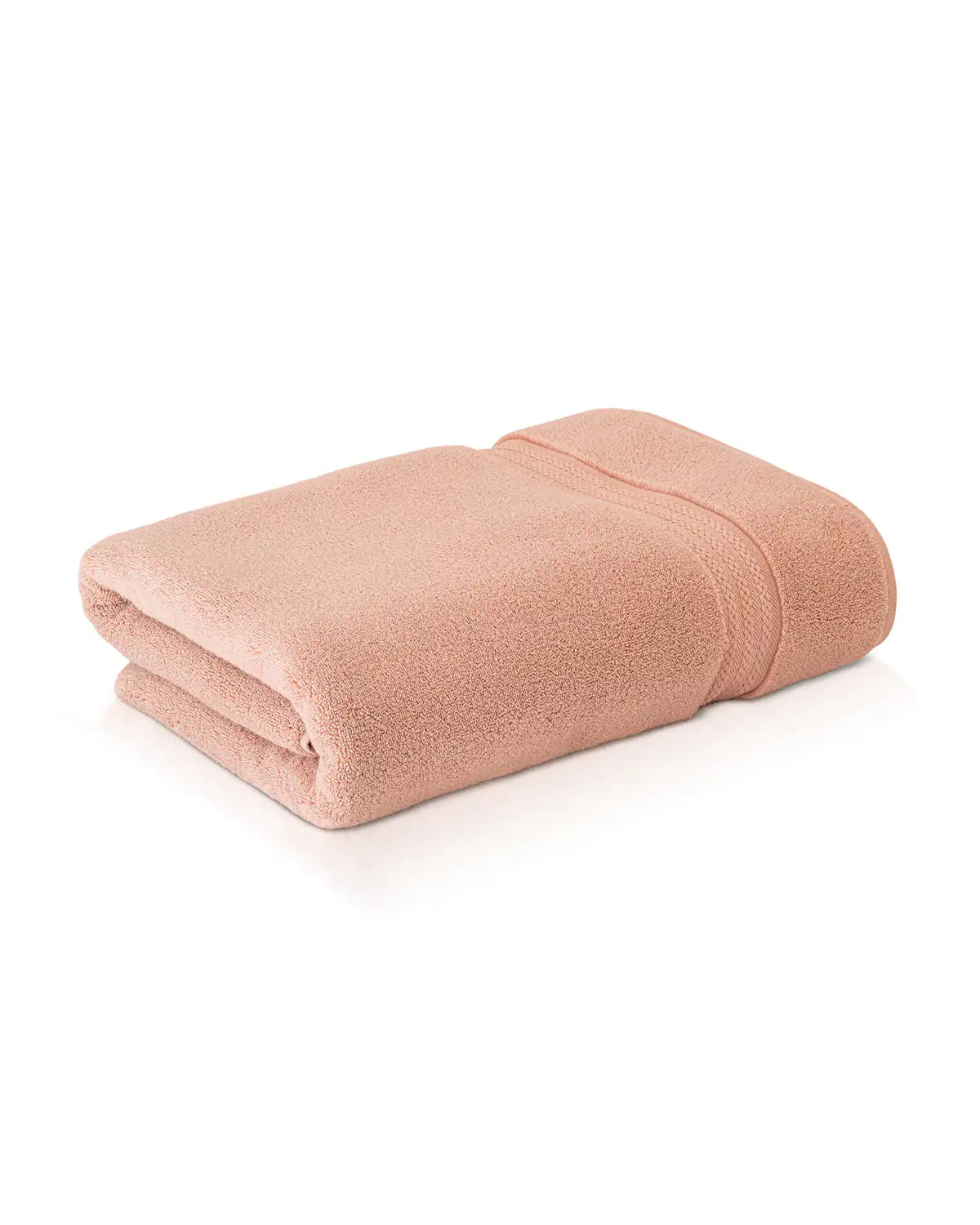 UltraSoft Premium Cotton 700 GSM Bath Towel